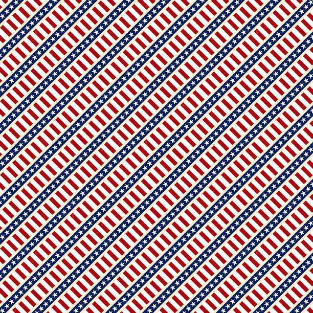 Hearts Anthem Cream