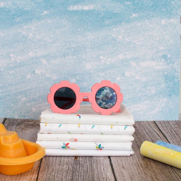Hush Hush Summer Fun Bundle