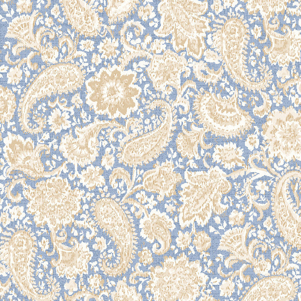 Radiance Light Denim