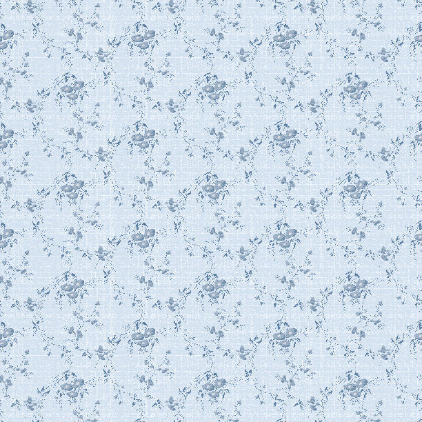 Radiance Light Denim
