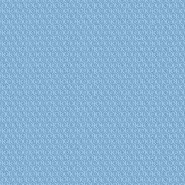 Denim Jacket Diamond Light Denim