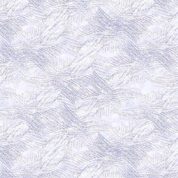 Lavender Lemonade Lavender