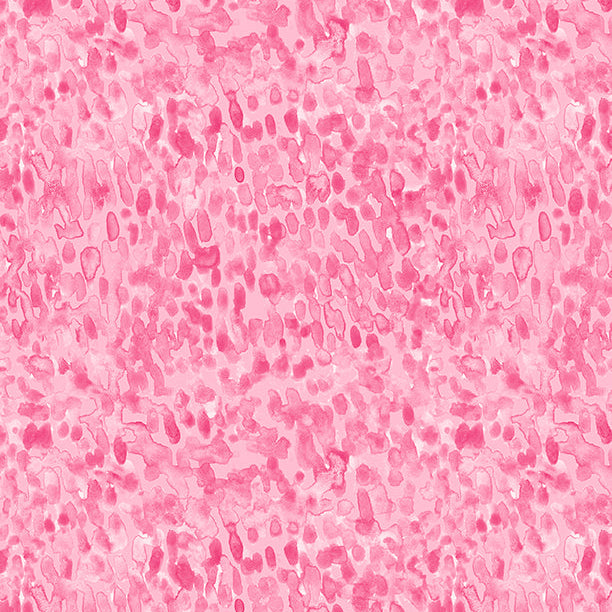 Meadow Melody Pink