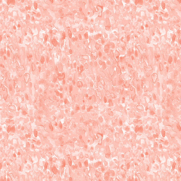 Meadow Melody Peach