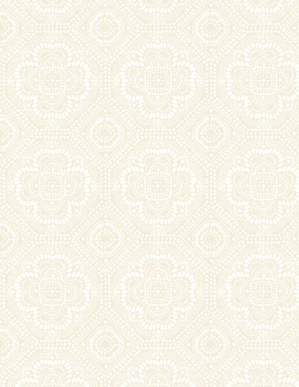 Season's Study Grid Tonal Cream