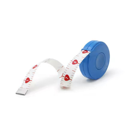 Dritz Retractable Tape Measure 120in