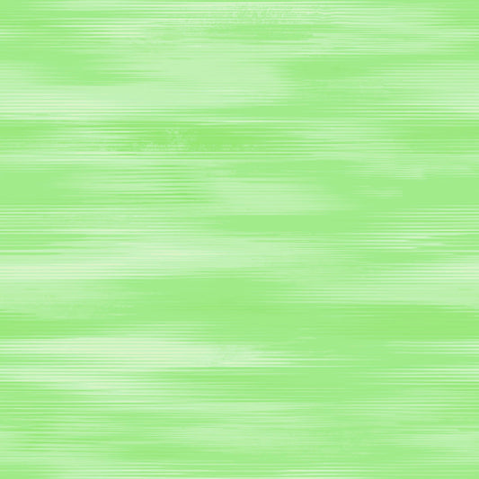 (Craft Fabric) Textures Green