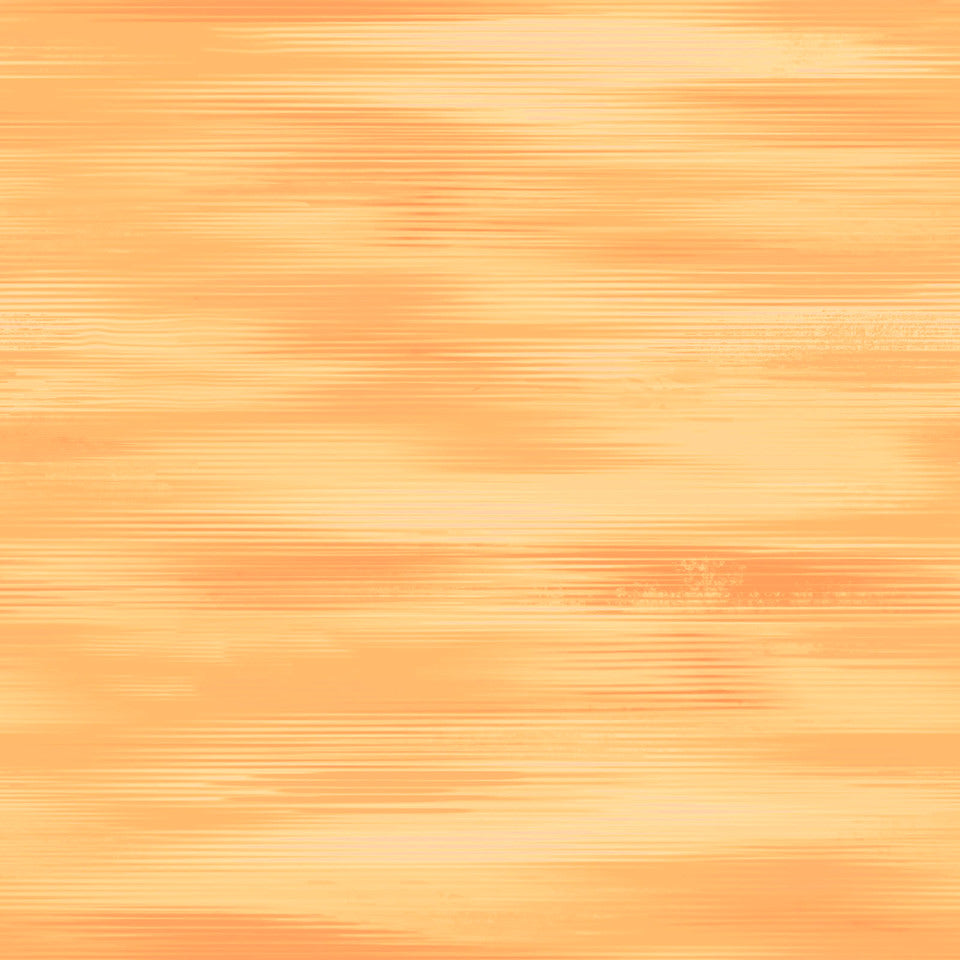 (Craft Fabric) Textures Orange