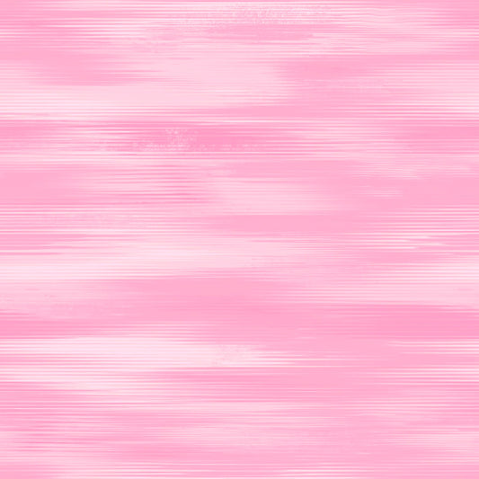 (Craft Fabric) Textures Pink