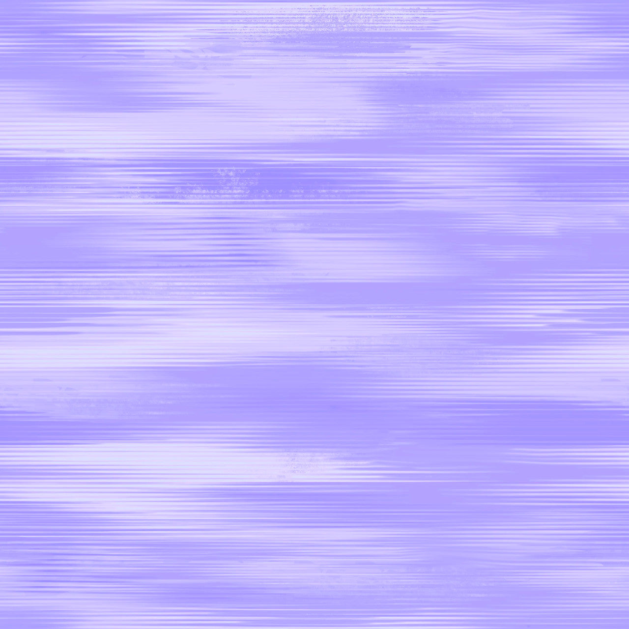 (Craft Fabric) Textures Purple