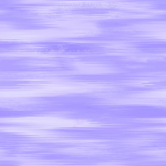 (Craft Fabric) Textures Purple