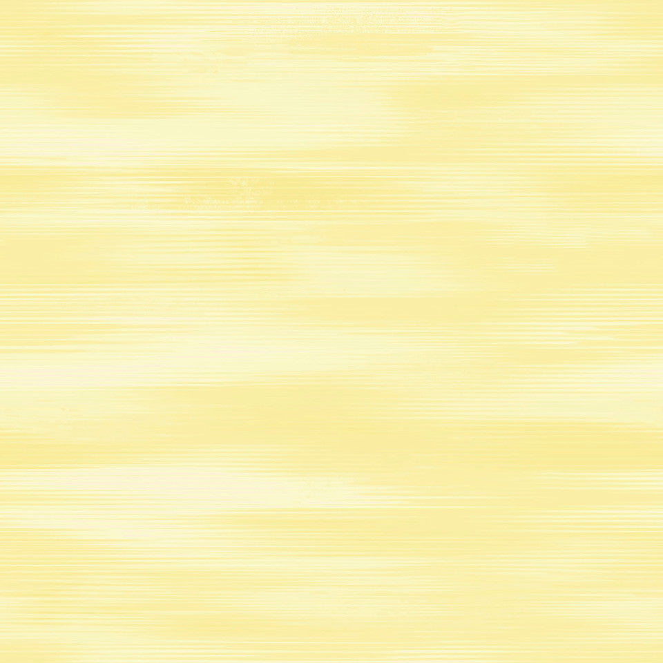 (Craft Fabric) Textures Yellow