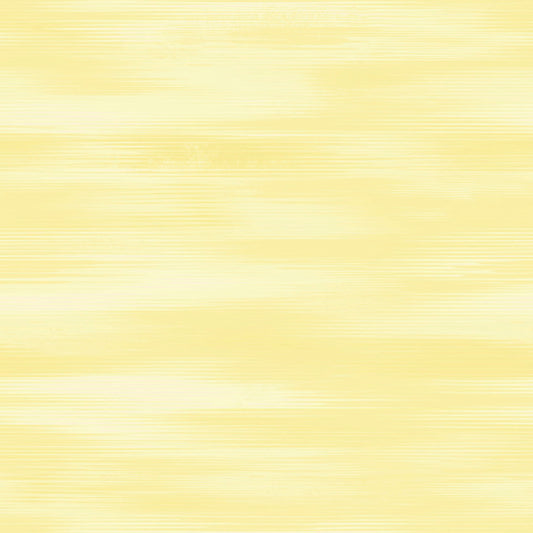 (Craft Fabric) Textures Yellow