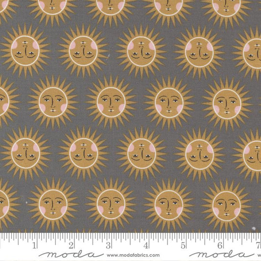 Birdsong Sunshine Pebble