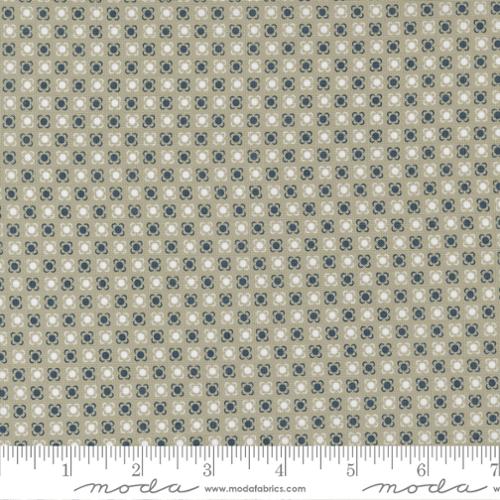 Bandana Taupe