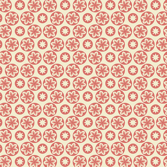 Cocoa Pink Laundry Basket Quilts Starfruit Camelia