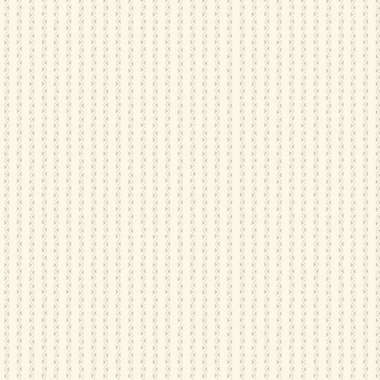 Gossamer Stripe Lace