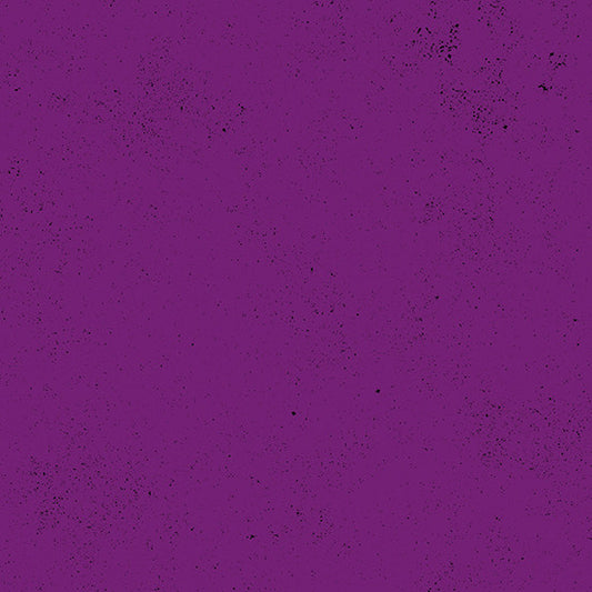 Limited Edition Spectrastatic Old Amethyst
