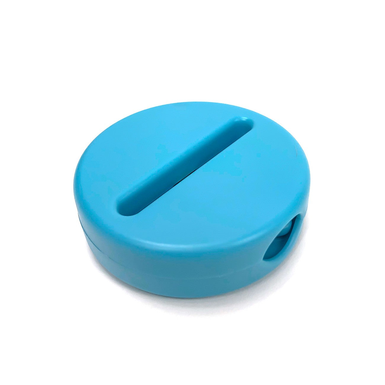 45mm BladeSaver Thread Cutter Blue