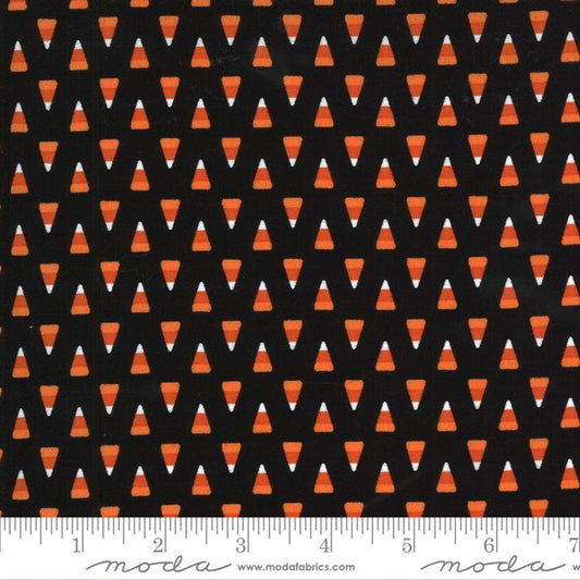 Midnight Magic 2 Midnight Candy Corn