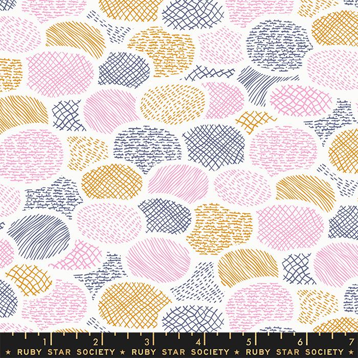 Tarrytown Honey  Ovals