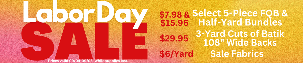 LaborDaySalePagefly.png__PID:1757eabb-af92-4191-9f3a-afb8db48f35c