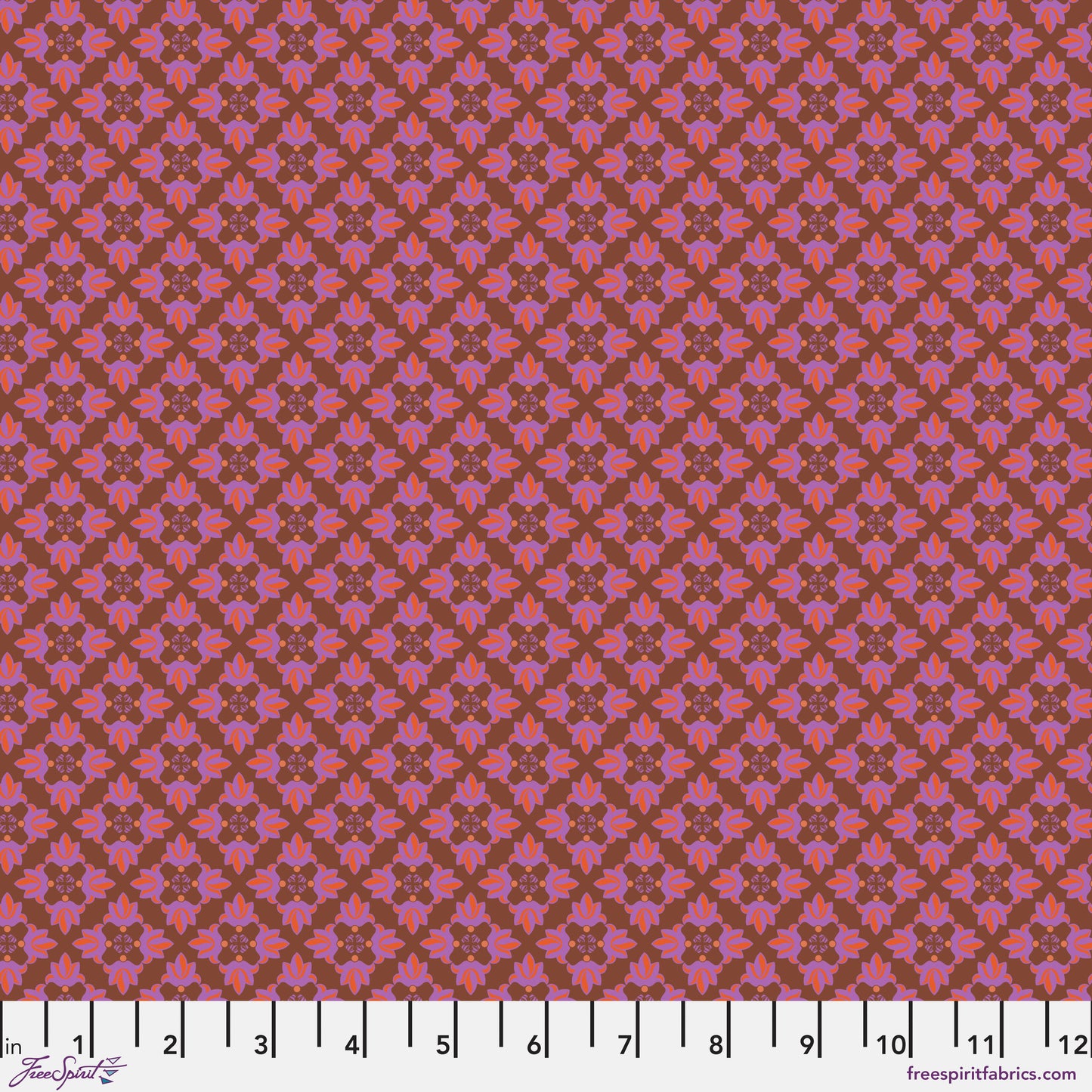 Vintage Cloth - Tickets - Chateau