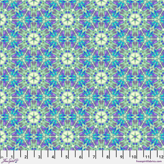 Kaleidoscope Sparkle - Twilight