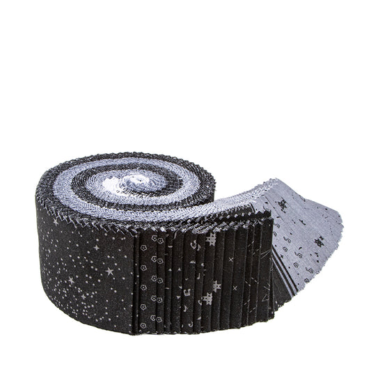 Blackout 2 1/2" Rolie Polie