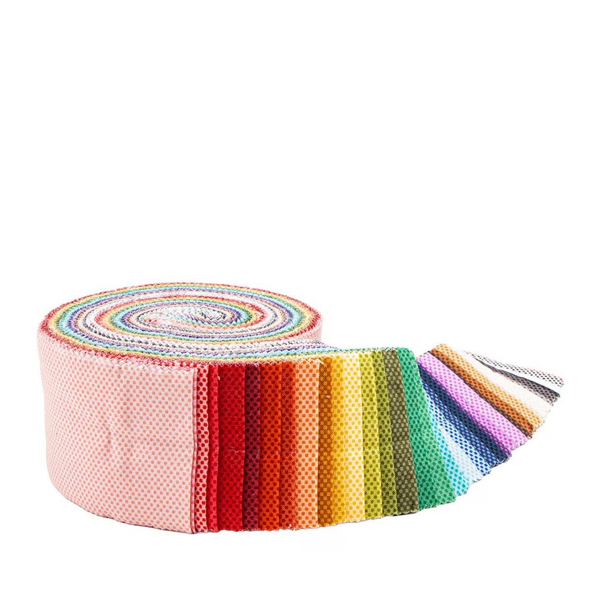 POParazzi 2 1/2" Rolie Polie