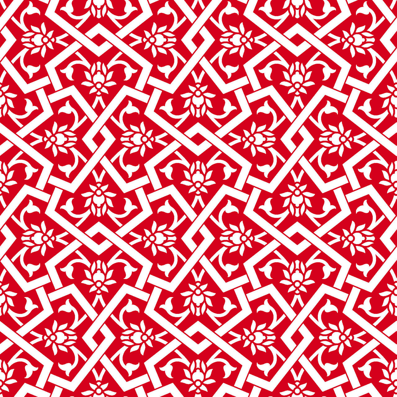 (Craft Fabric Precut) Create It 2.5” Strips (20 pcs)
