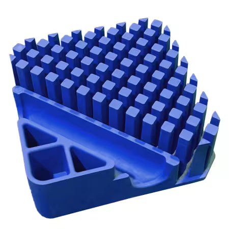 Your Nest Organizer Bluebird