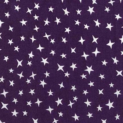 Stargazer Grape