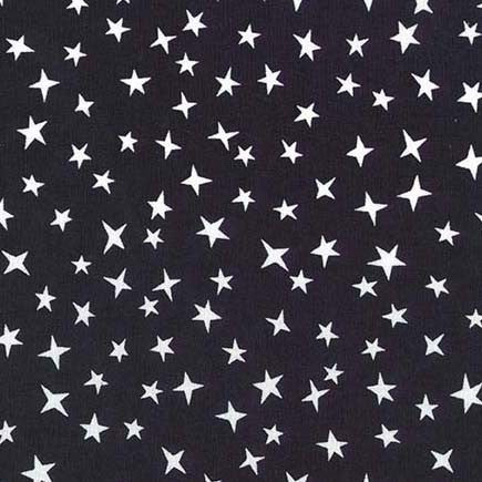 Stargazer Ink