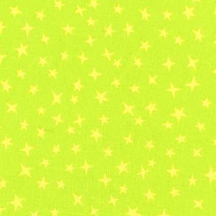 Stargazer Lime