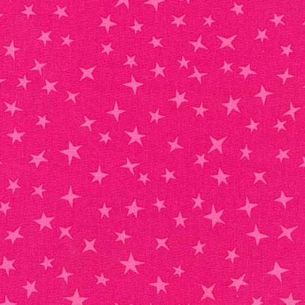 Stargazer Magenta