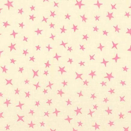 Stargazer Princess