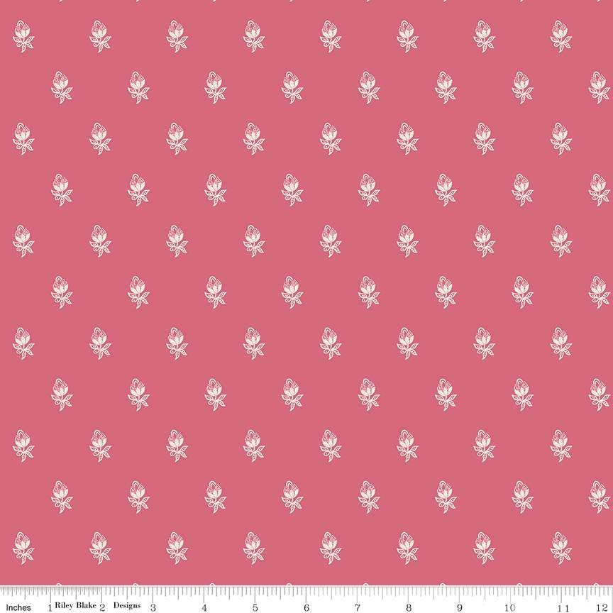 Sense And Sensibility Sonnet 116