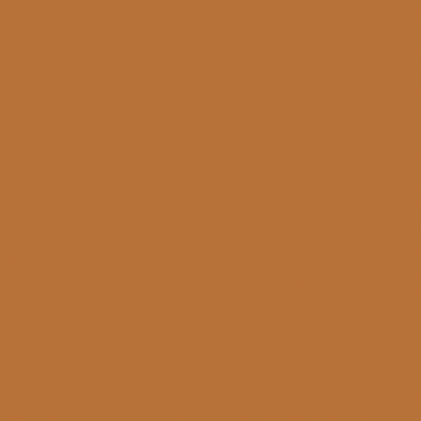 Confetti Cotton Caramel