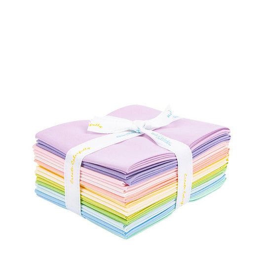 Confetti Cotton™ Sweet Fat Quarter Bundle