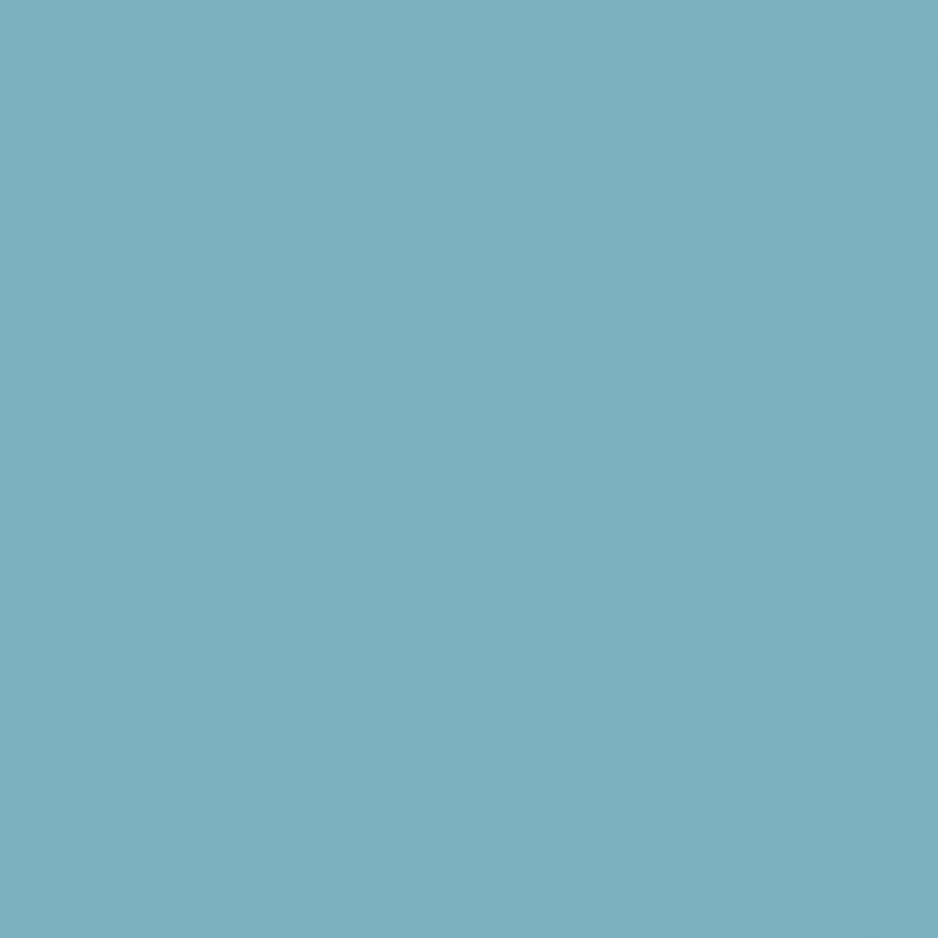 Confetti Cotton Cornflower
