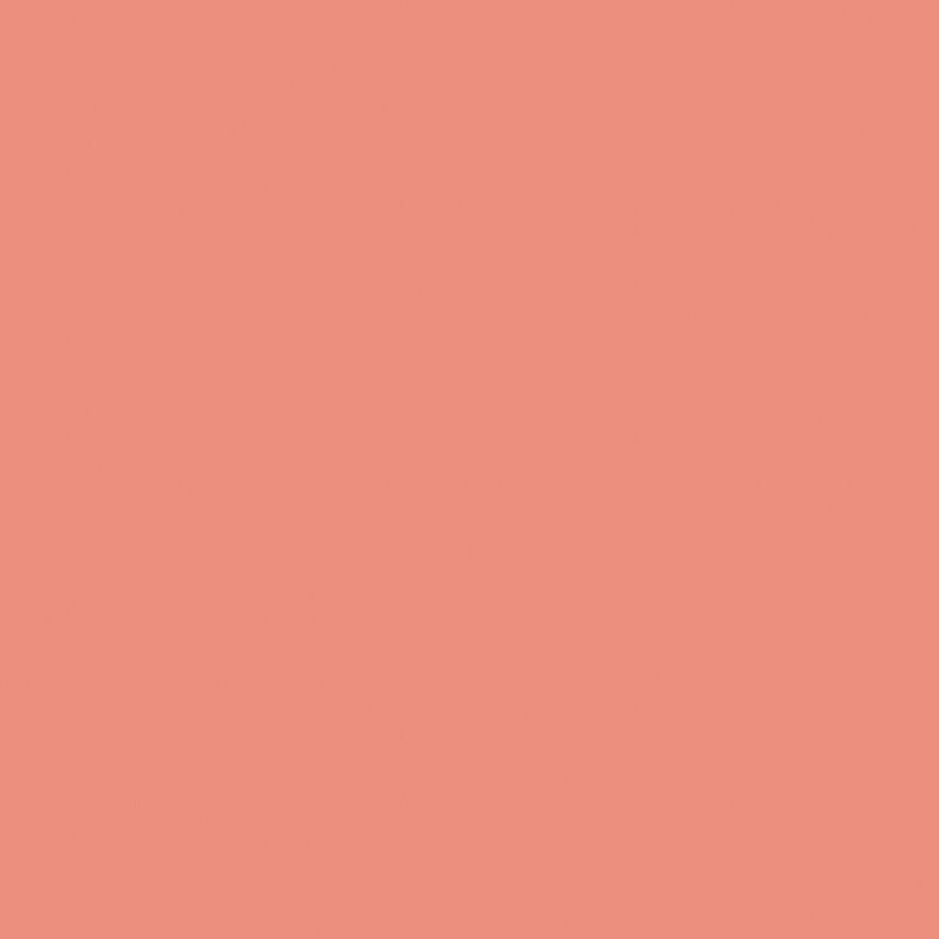 Confetti Cotton Apricot Blush