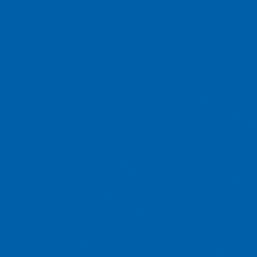 Confetti Cotton Sapphire