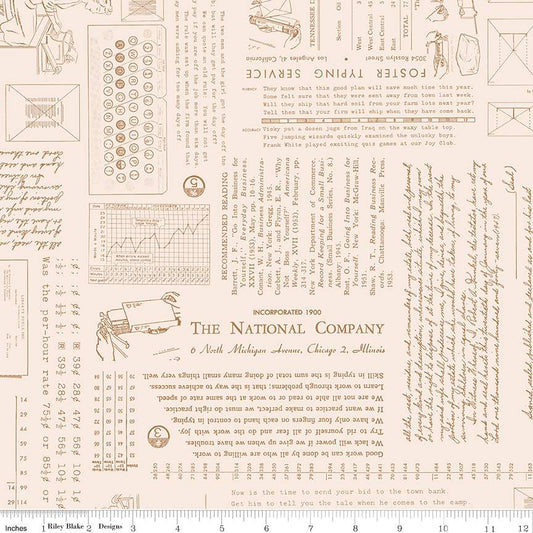 TYPE/ography Background Maple