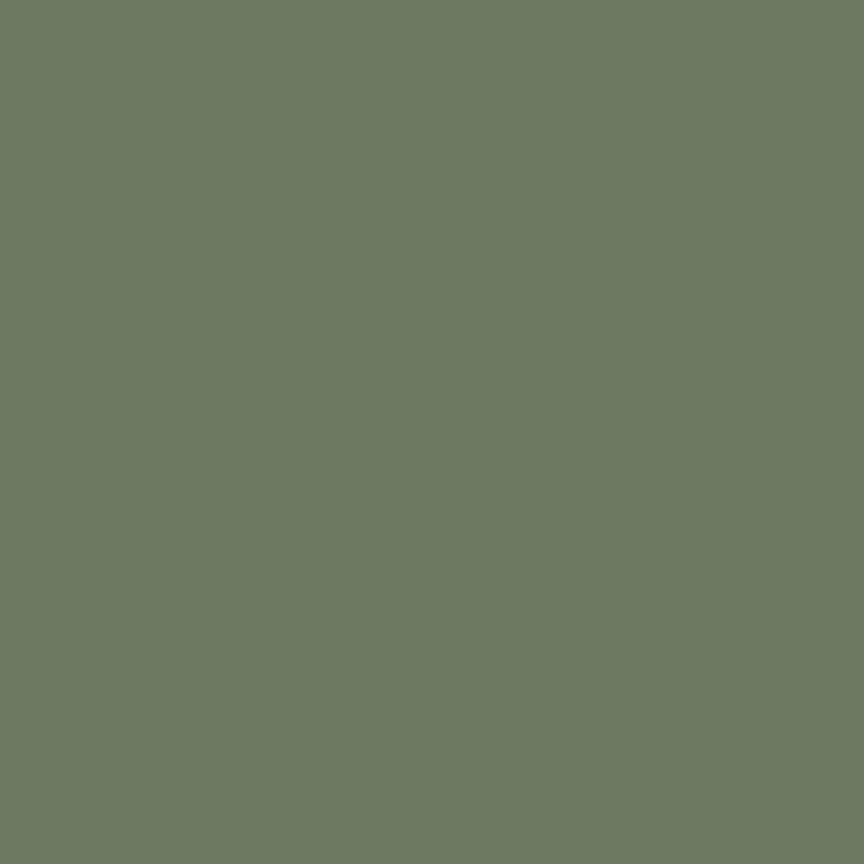 Confetti Cotton Rosemary