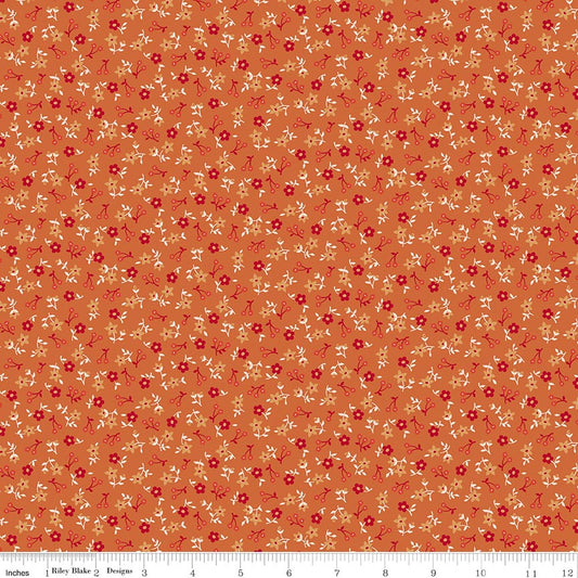 designer dress fabric outlet Great Online Fabric Stores - And What To Buy at Each