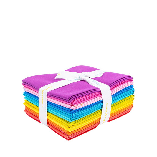 Confetti Cotton™ Sassy Fat Quarter Bundle