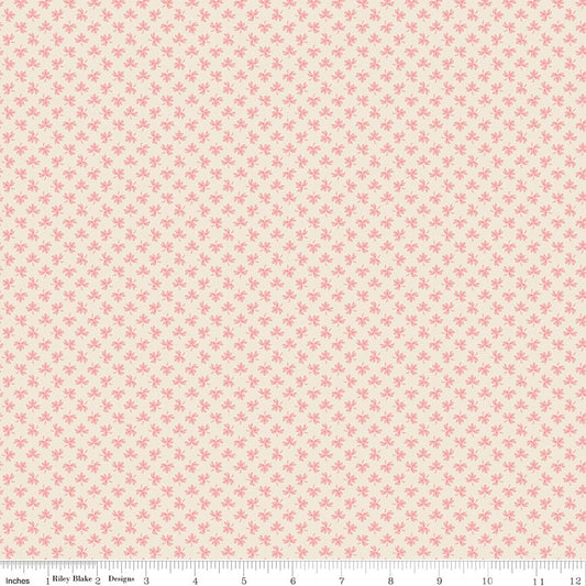 Baked With Love Gathering Pretty in Pink