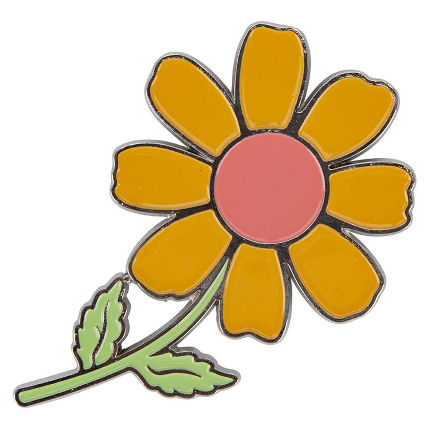 Lori Holt Needle Minder