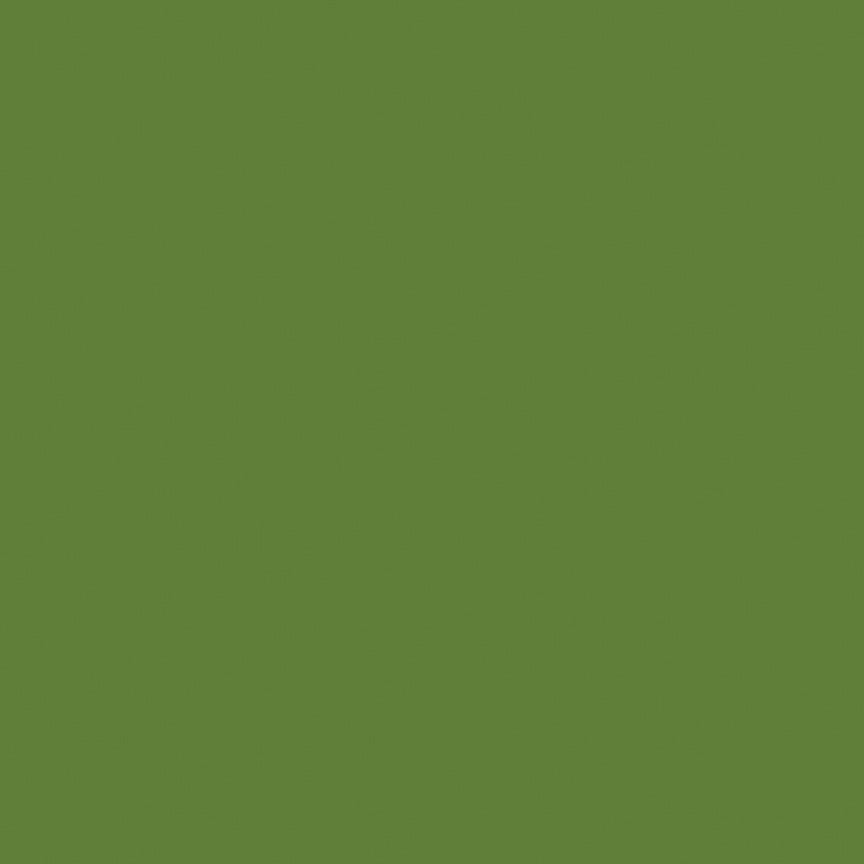 Confetti Cotton Lily Pad